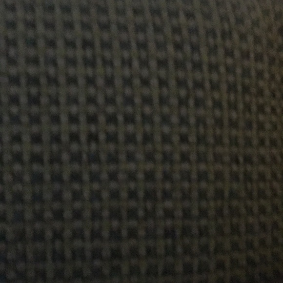 Meet your Posher, Caleigh - Picture 1 of 1